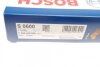 Фільтр повітряний MB A-class (W177) 1.5/2.0D 18- (opt-om) BOSCH F 026 400 600 (фото 7)