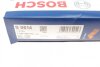 Фільтр повітряний RANGE ROVER III, IV, SPORT 3.0-5.0 09- BOSCH F 026 400 614 (фото 7)