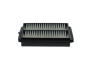 Фільтр повітряний Suzuki Baleno/Vitara 1.0 16- F 026 400 649 (opt-om) BOSCH F026400649 (фото 2)