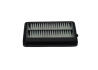 Фільтр повітряний Suzuki Baleno/Vitara 1.0 16- F 026 400 649 (opt-om) BOSCH F026400649 (фото 4)