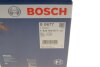 Фільтр повітряний Audi A4/A5 3.0 TDI 15- (opt-om) BOSCH F 026 400 677 (фото 7)