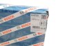 Фільтр повітряний BOSCH F026400723 (фото 4)