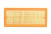 Фильтр воздушный BOSCH F026400785 (фото 1)