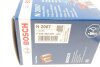 Фильтр топливный BOSCH F 026 402 007 (фото 7)