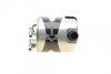 Фільтр паливний Renault Megane 1.5/2.0dCi 05-09/Scenic/Grand Scenic 1.5/2.0dCi 05- UA63 BOSCH F 026 402 016 (фото 5)