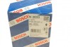 Фільтр паливний DAF CF/XF 12.6D 01- (opt-om) BOSCH F 026 402 033 (фото 7)