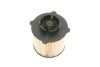 Фильтр топливный CHEVROLET CRUZE, OPEL ASTRA J 1.3-2.0 CDTI 09- BOSCH F 026 402 062 (фото 5)