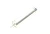 Фильтр топливный Land Rover Freelander 2.0 TD4 00-06 (opt-om) BOSCH F 026 402 095 (фото 6)
