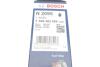 Фильтр топливный Land Rover Freelander 2.0 TD4 00-06 (opt-om) BOSCH F 026 402 095 (фото 7)