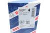Топливный фильтр BOSCH F 026 402 097 (фото 6)
