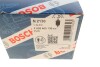 Фільтр паливний Man EL/EM/L2000/NG/NL/NM/TGA/TGL/TGM 80- (opt-om) BOSCH F 026 402 130 (фото 6)