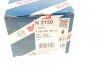 Фільтр паливний Man F/E2000/TGA/TGS 00- (opt-om) BOSCH F 026 402 150 (фото 5)