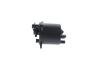 ФІЛЬТР ТРУБОПРОВОДУ BOSCH F 026 402 160 (фото 2)