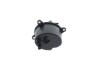 ФІЛЬТР ТРУБОПРОВОДУ BOSCH F 026 402 160 (фото 3)