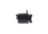 ФІЛЬТР ТРУБОПРОВОДУ BOSCH F 026 402 160 (фото 4)