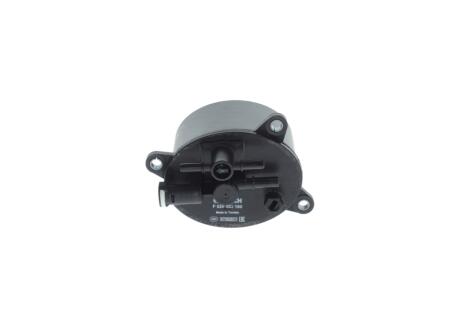 ФІЛЬТР ТРУБОПРОВОДУ BOSCH F 026 402 160