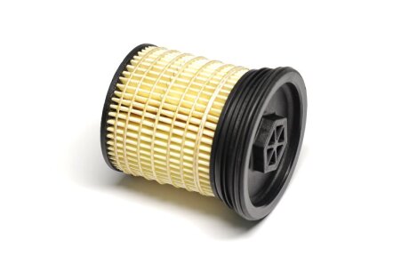 ВСТАВКА Топливного фильтра F 026 402 164 BOSCH F026402164