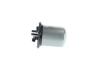 Фильтр топливный RENAULT DUSTER 1.5 DCI 10- (выр-во) BOSCH F026402165 (фото 2)