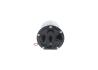 Фильтр топливный RENAULT DUSTER 1.5 DCI 10- (выр-во) BOSCH F026402165 (фото 3)