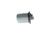 Фильтр топливный RENAULT DUSTER 1.5 DCI 10- (выр-во) BOSCH F026402165 (фото 4)