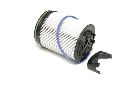 Фільтр паливний BOSCH F026402170