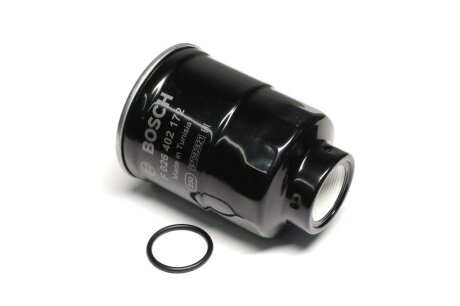 Фото переменный фильтр топлива BOSCH F 026 402 172 ПЕРЕМЕННЫЙ ФИЛЬТР топлива BOSCH F 026 402 172