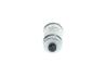 Фильтр топливный BOSCH F026402229 (фото 1)