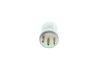 Фильтр топливный BOSCH F026402229 (фото 3)