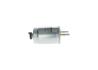 Фильтр топливный BOSCH F026402229 (фото 4)