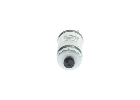 Фільтр паливний BOSCH F026402229