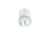 ФІЛЬТР ТРУБОПРОВОДУ F 026 402 297 BOSCH F026402297 (фото 1)