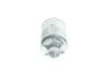 ФІЛЬТР ТРУБОПРОВОДУ F 026 402 297 BOSCH F026402297 (фото 3)