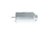 ФІЛЬТР ТРУБОПРОВОДУ F 026 402 297 BOSCH F026402297 (фото 4)