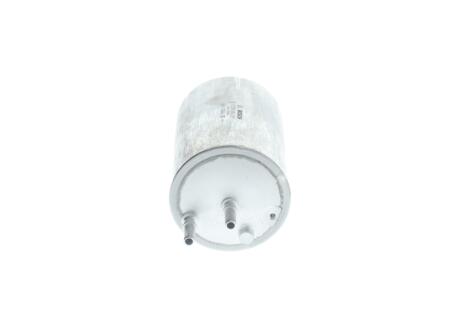 ФІЛЬТР ТРУБОПРОВОДУ F 026 402 297 BOSCH F026402297