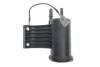 Топливный фильтр BOSCH F 026 402 302 (фото 1)