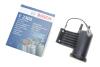 Топливный фильтр BOSCH F 026 402 302 (фото 2)