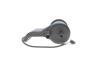 Топливный фильтр BOSCH F 026 402 302 (фото 3)