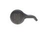 Топливный фильтр BOSCH F 026 402 302 (фото 4)