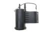 Топливный фильтр BOSCH F 026 402 302 (фото 5)