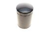 Фільтр паливний Volvo 9700/9900/FM/B11/Renault Trucks C/D/K/T 7.7D-12.8D 03- F 026 402 311 (opt-om) BOSCH F026402311 (фото 2)