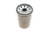 Фільтр паливний Volvo 9700/9900/FM/B11/Renault Trucks C/D/K/T 7.7D-12.8D 03- F 026 402 311 (opt-om) BOSCH F026402311 (фото 4)