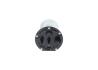 ФІЛЬТР ТРУБОПРОВОДУ BOSCH F 026 402 378 (фото 3)