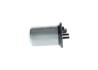 ФІЛЬТР ТРУБОПРОВОДУ BOSCH F 026 402 378 (фото 4)
