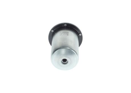 ФІЛЬТР ТРУБОПРОВОДУ BOSCH F 026 402 378