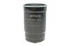 ПЕРЕМЕННЫЙ ФИЛЬТР топлива F 026 402 380 BOSCH F026402380 (фото 1)