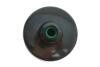ПЕРЕМЕННЫЙ ФИЛЬТР топлива F 026 402 380 BOSCH F026402380 (фото 2)