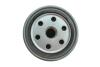 ПЕРЕМЕННЫЙ ФИЛЬТР топлива F 026 402 380 BOSCH F026402380 (фото 3)
