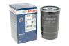 ПЕРЕМЕННЫЙ ФИЛЬТР топлива F 026 402 380 BOSCH F026402380 (фото 4)