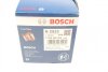 Фильтр топливный PSA 1.6 BlueHDI 14- C.I.U BOSCH F 026 402 533 (фото 6)