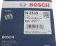 Фільтр паливний MB 180-300 CDI BlueTEC 08- BOSCH F 026 402 839 (фото 8)